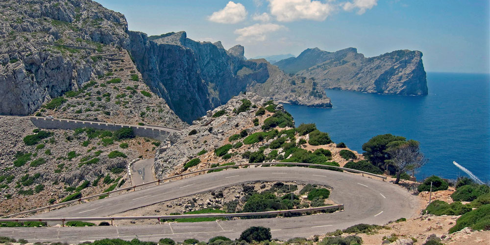 Cap-Formentor-road-1000x500