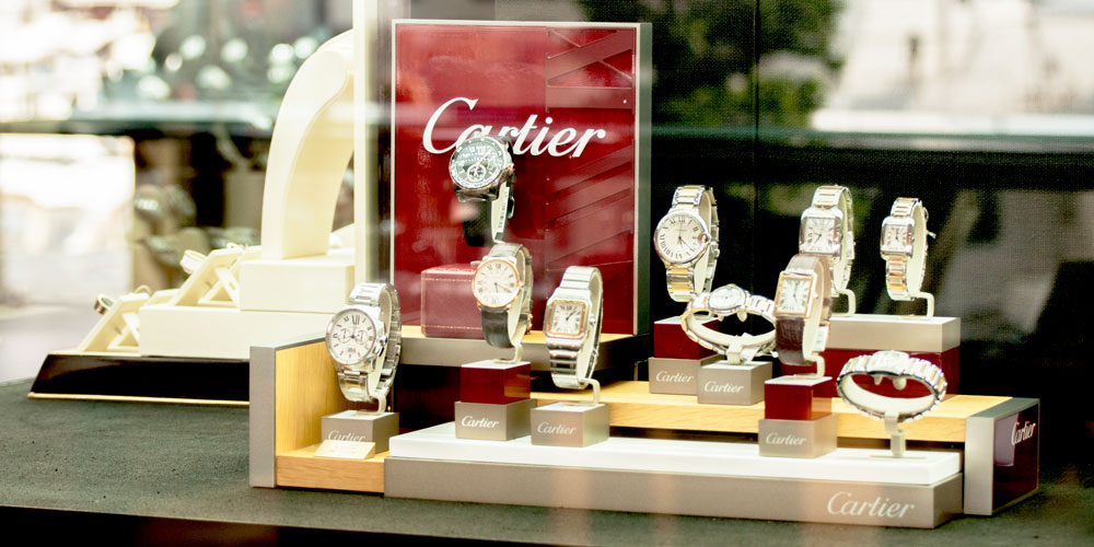 Port-adriano-cartier-watches-shop-mallorca-casafari