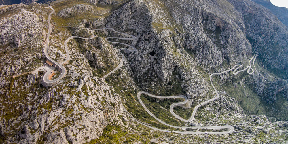 Sa-Calobra-serpantine-1000x500