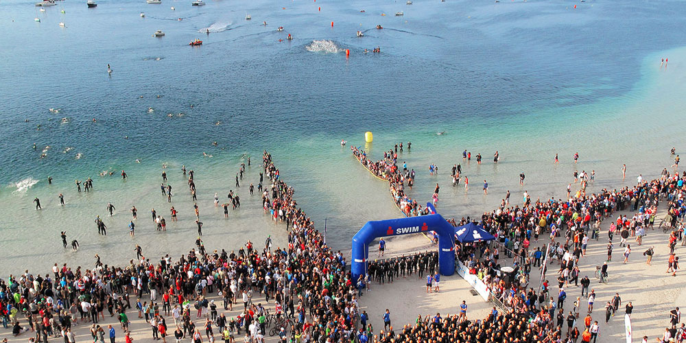 ironman-alcudia-mallorca