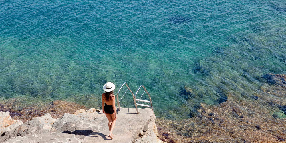 mallorca-private-stone-beach