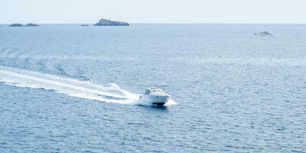 Santa-Ponsa-Motor-Boats-Sea