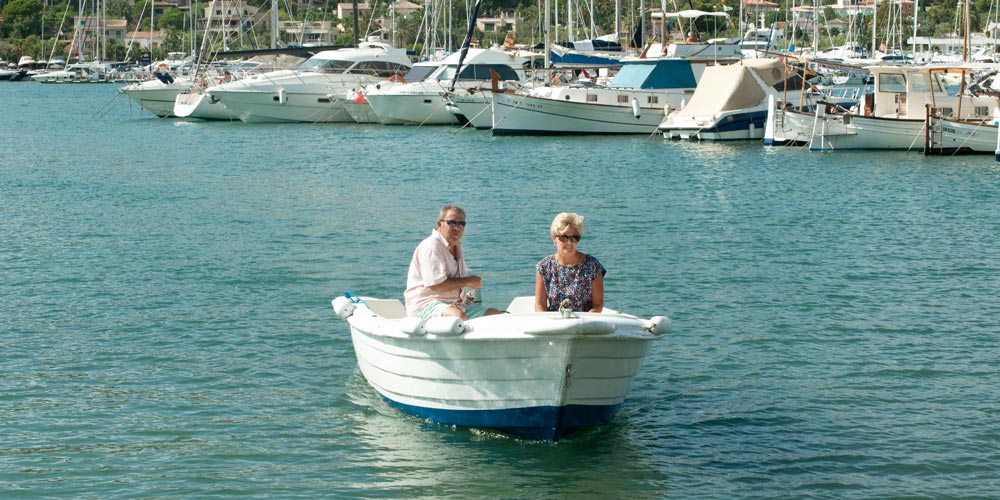 Port Andratx Boats marina people casafari article blog 20 reasons facts to love about and live in spain buy real estate property mallorca