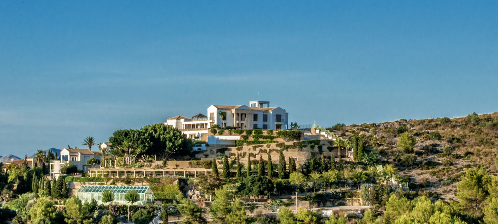 the most expensive villa in Spain mallorca Majorca Alcudia Pollensa Pollenca compare prices growth property market casafari real estate search