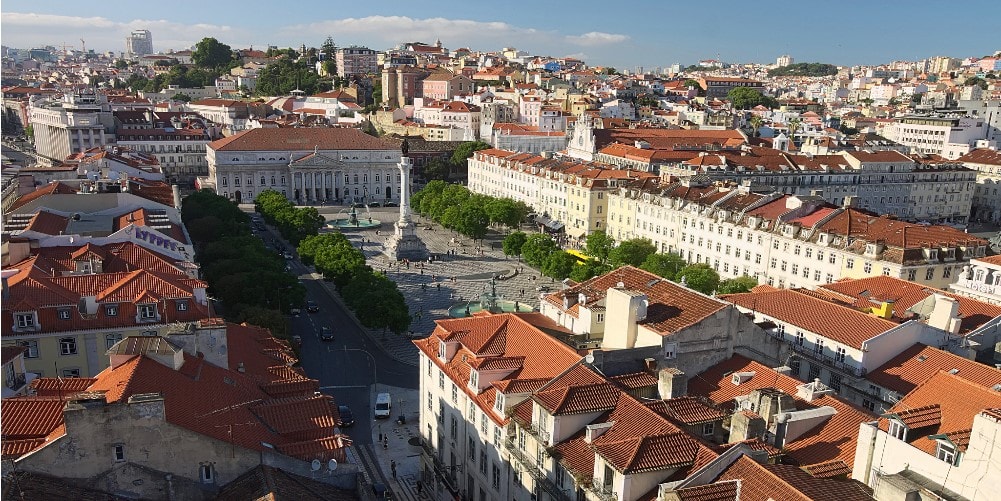 baixa property guide casafari portugal lisbon santa maria maior