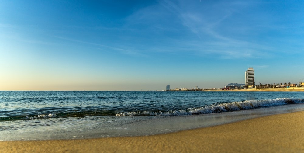 eixample property guide beach barcelona casafari spain -min