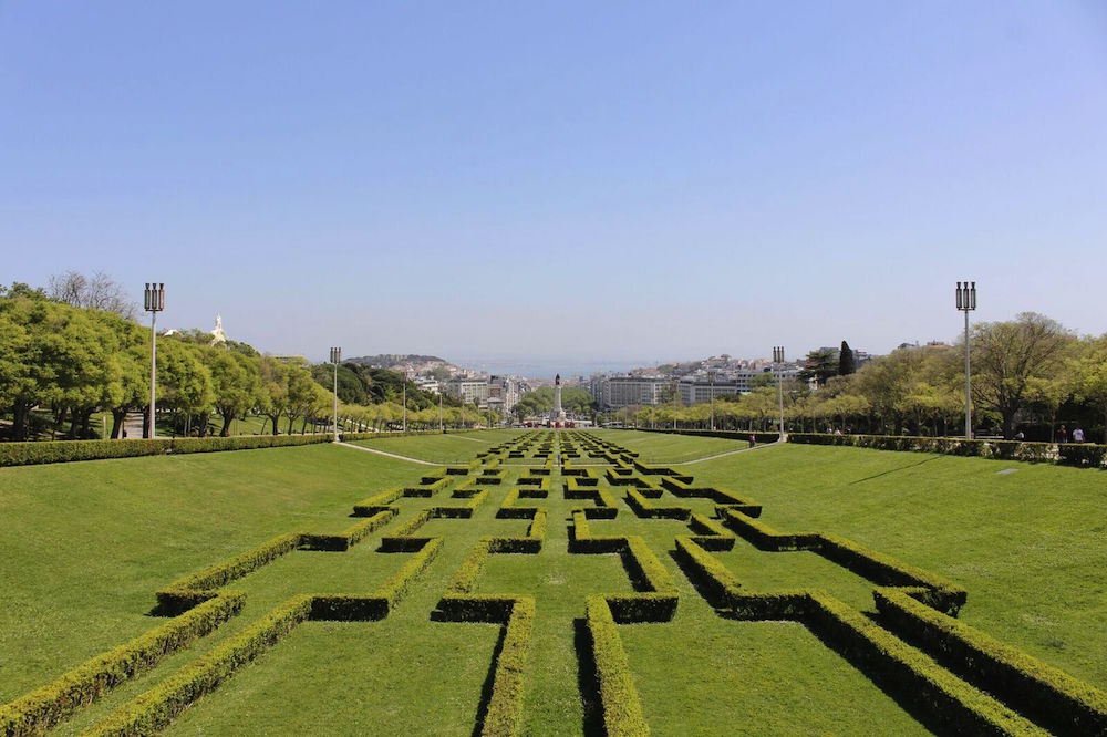 Marquês de Pombal property guide by casafari real estate lisbon