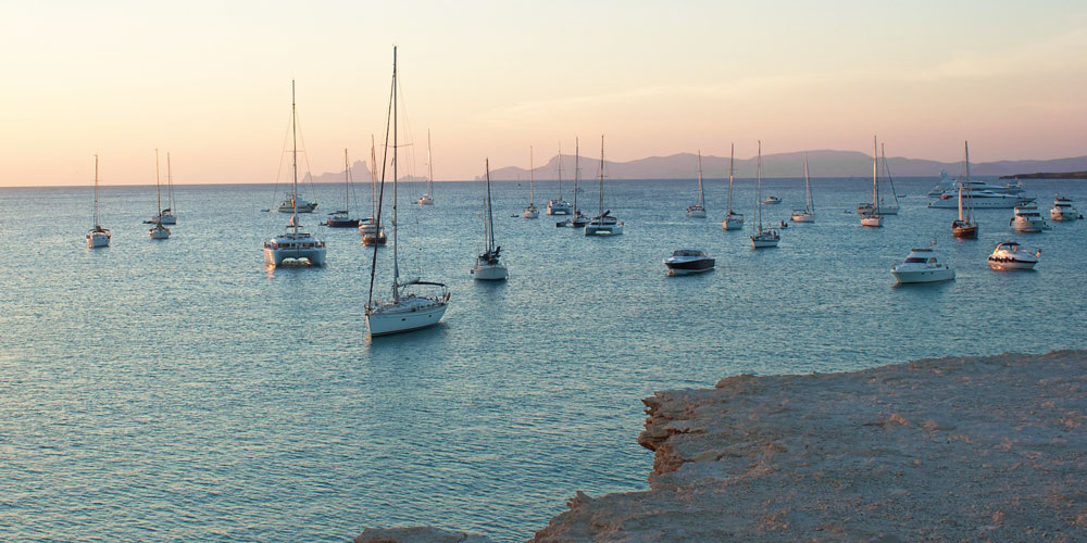 Formentera-view-over-Ibiza-Es-Vedra