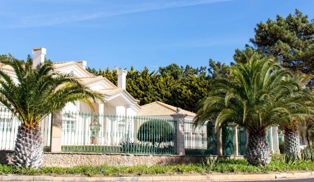 quinta da marinha property Casafari metasearch