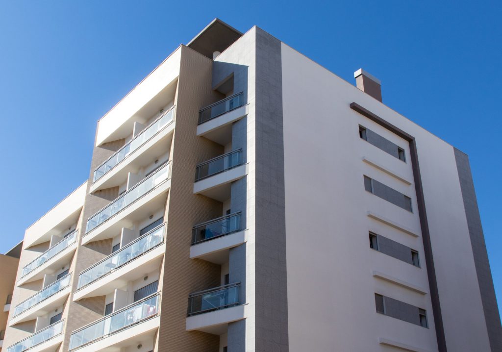 Oeiras property casafari metasearch