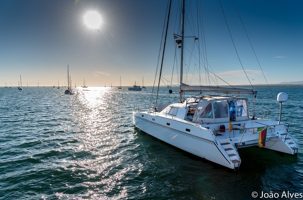 marina yacht algarve property guide portugal-min