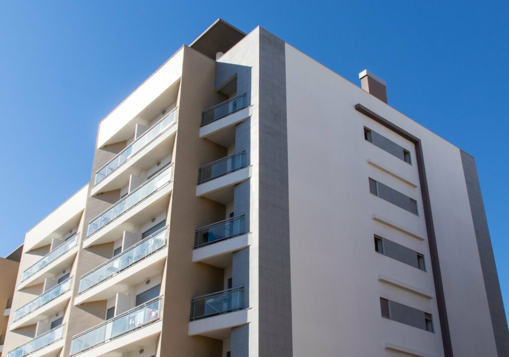 Oeiras Lisboa porto portugal casafari pesquisa de imoveis metasearch mercado imobiliário