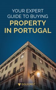 GoldCrest-Portugal-guide-enrich-CASAFARI-data