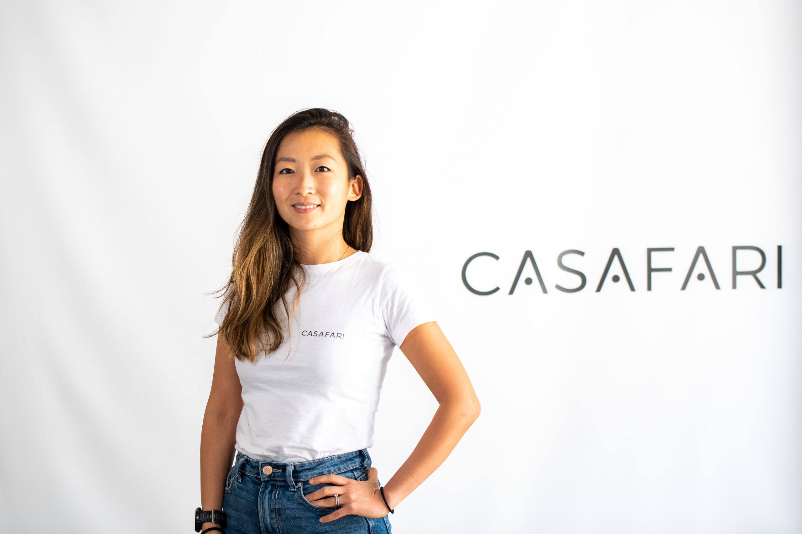 Head of Real Estate in Sourcing & Underwriting at CASAFARI