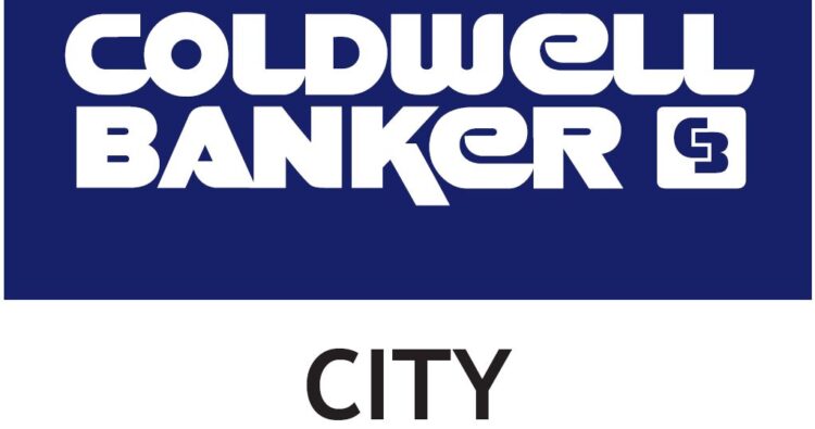 Coldwell Banker City entra para a “família” Coldwell Banker Portugal