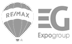 remax-expogroup@1x