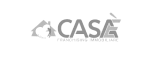 logos-CASAE