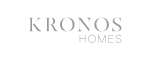 logos-Kronos