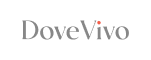 logos-DoveVivo