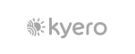 logos-kyero