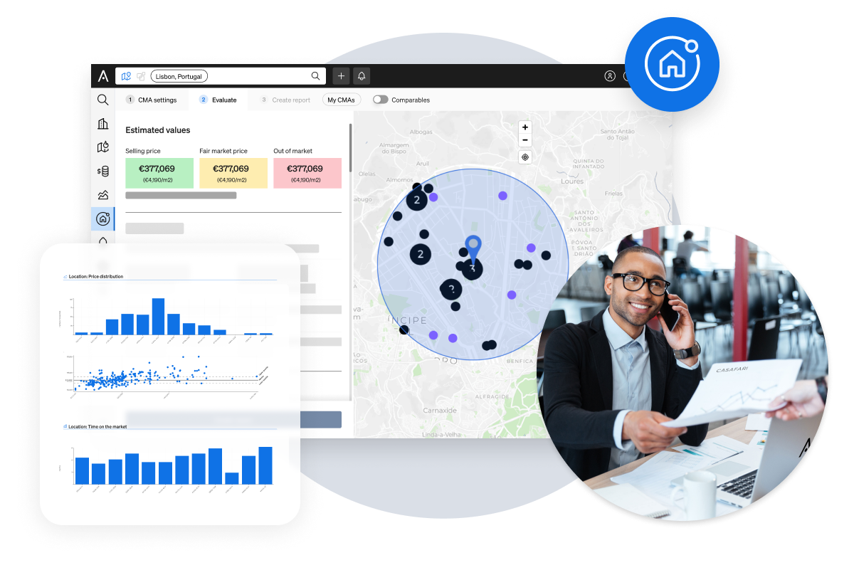 casafari-s-property-valuation-calculator-for-faster-sales