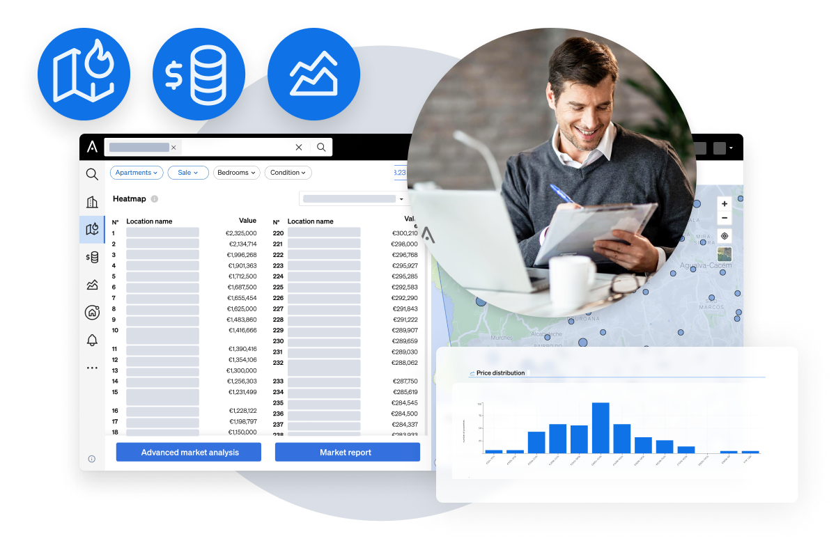 casafari-market-analytics-market-analyses-at-your-fingertips